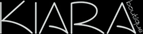 [Company Logo Image]